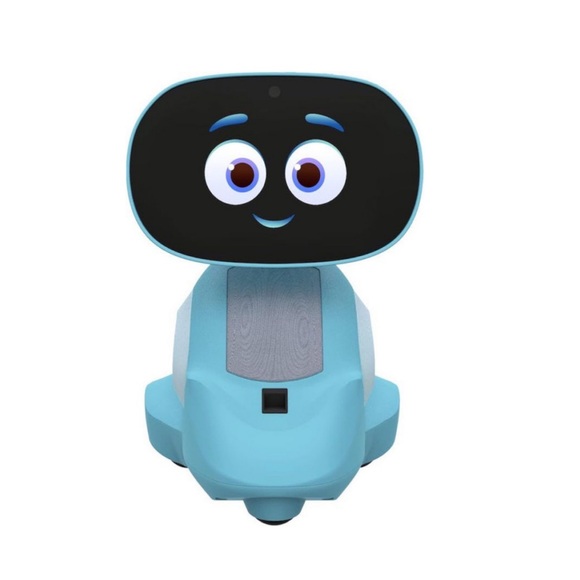 Miko Robot